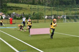 Fédération Nationale des Pompiers